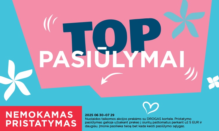 4_Face & body_TOP pasiulymai_baner_KV_750x450px.jpg 4_Face & body_TOP pasiulymai_baner_KV_750x450px.jpg